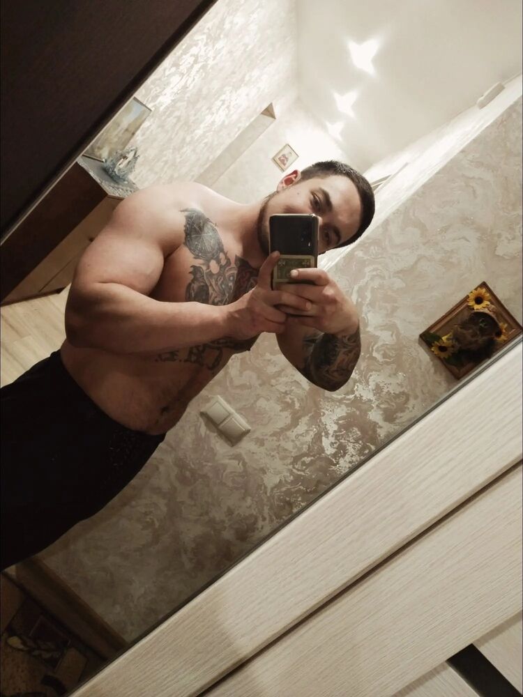 ���������� ������, ���� ������� ������, 30 ���, ������������ ��� ������, ����� � ���������, c�������� ���������, ���������