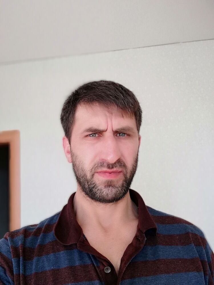  ,   , 44 ,     , c 