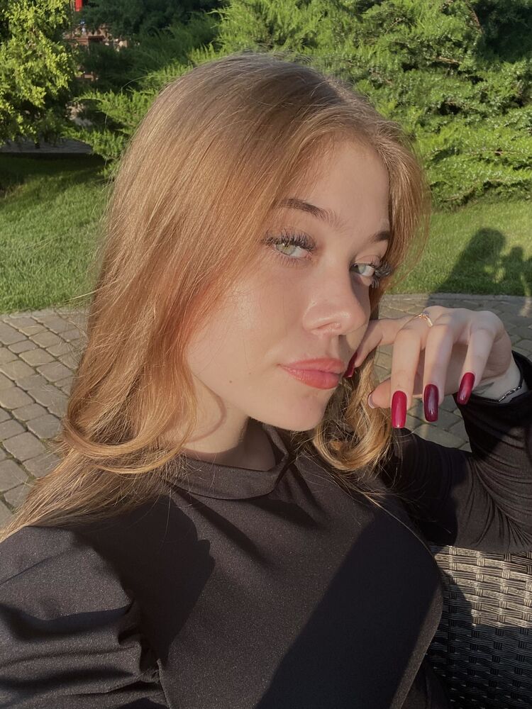  35079288  , 21 ,    