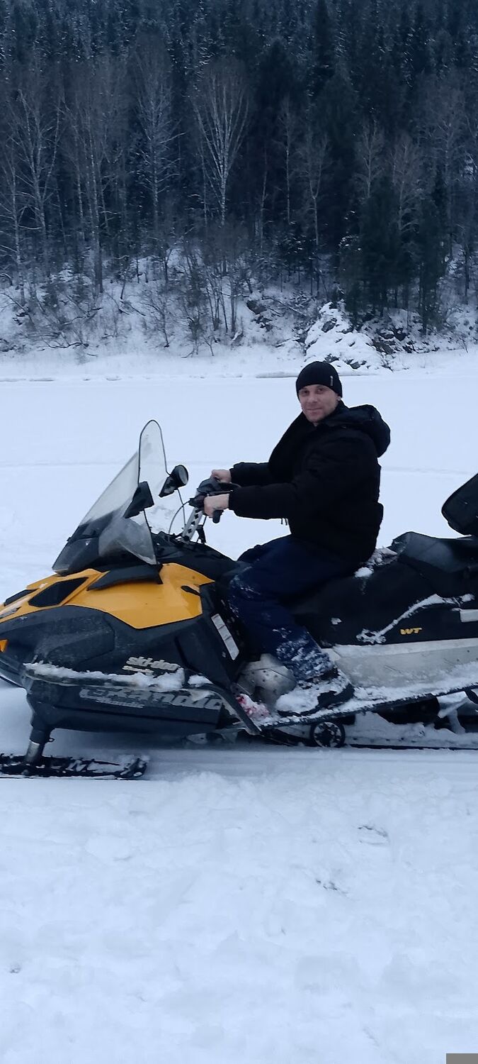 ���� 55575018 ������� ������, 37 ���, ���� ���������� � ������������