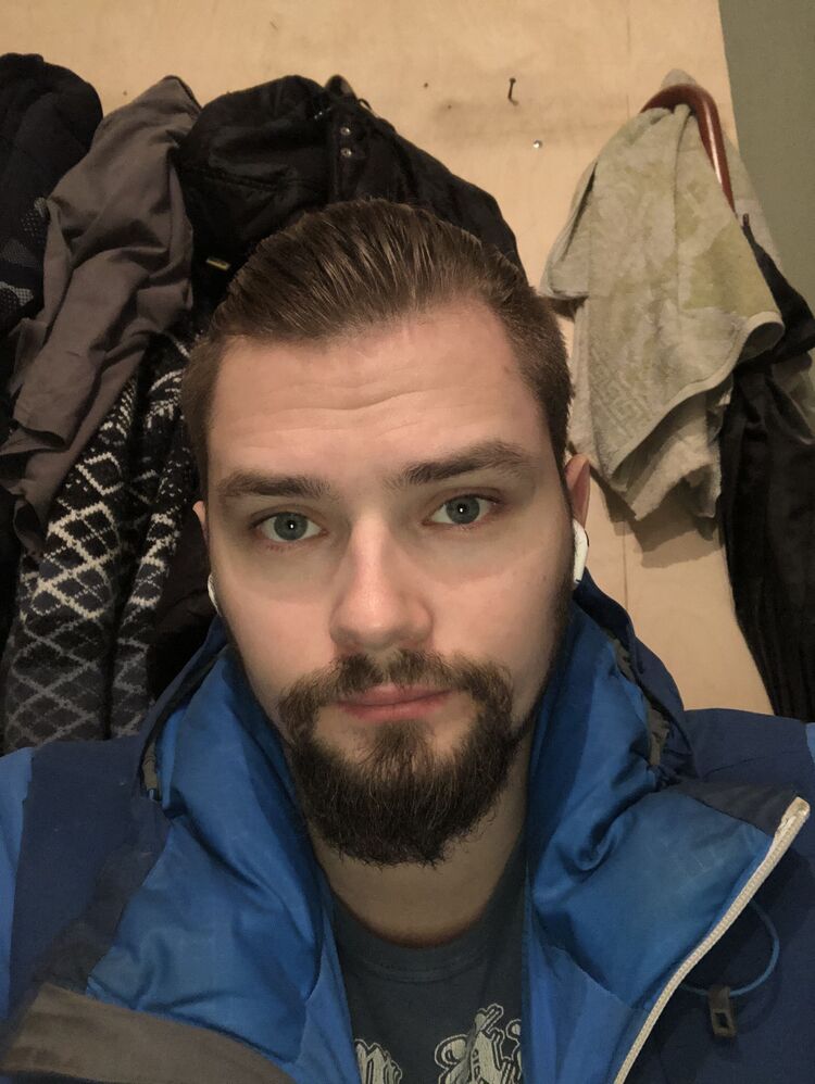 ���������� ������, ���� ������� ����, 31 ���, ������������ ��� ������, ����� � ���������, c�������� ���������, ���������