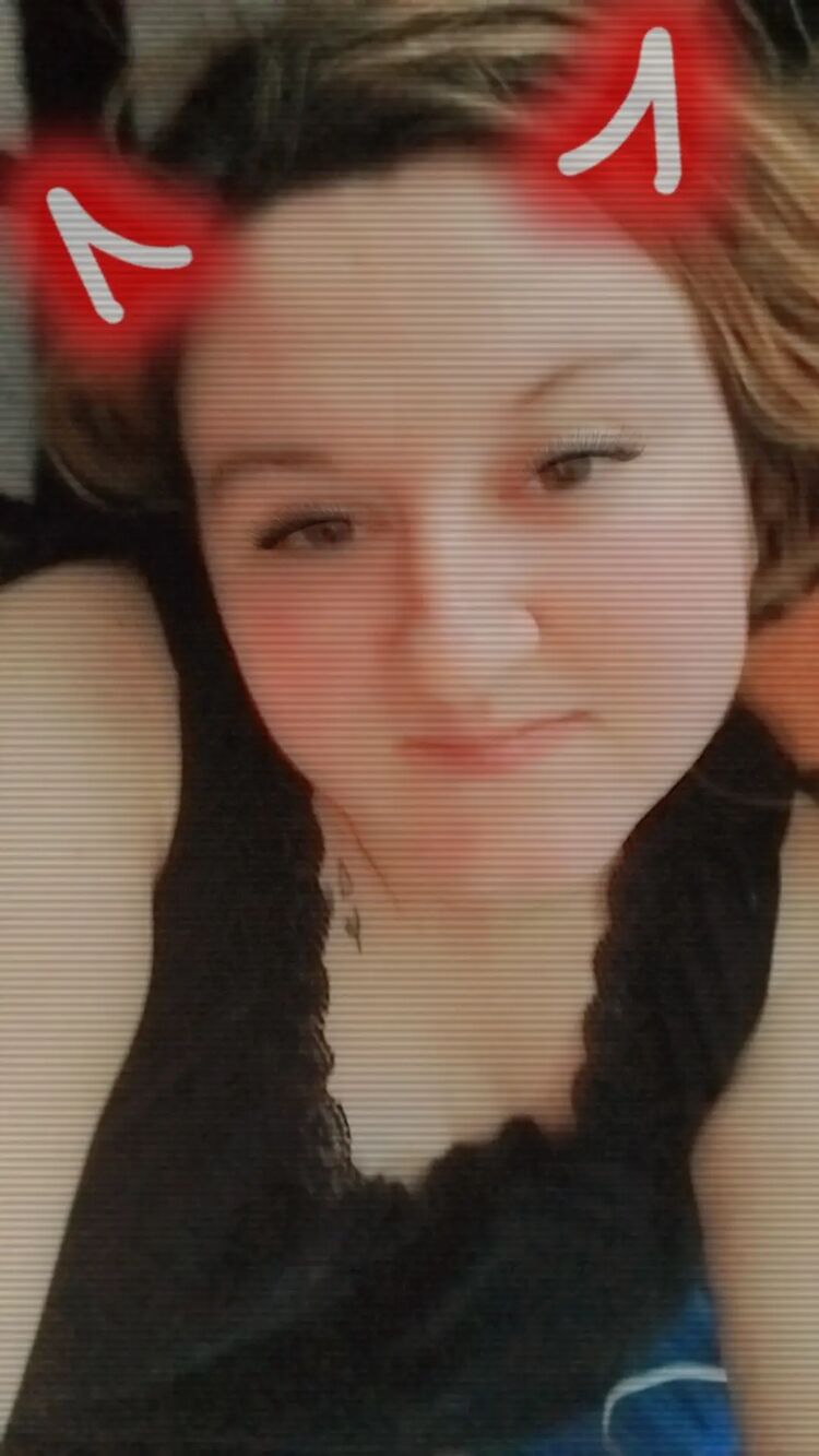 ���� 47538078 ������� �������, 33 ����, ���� ���������� � �������