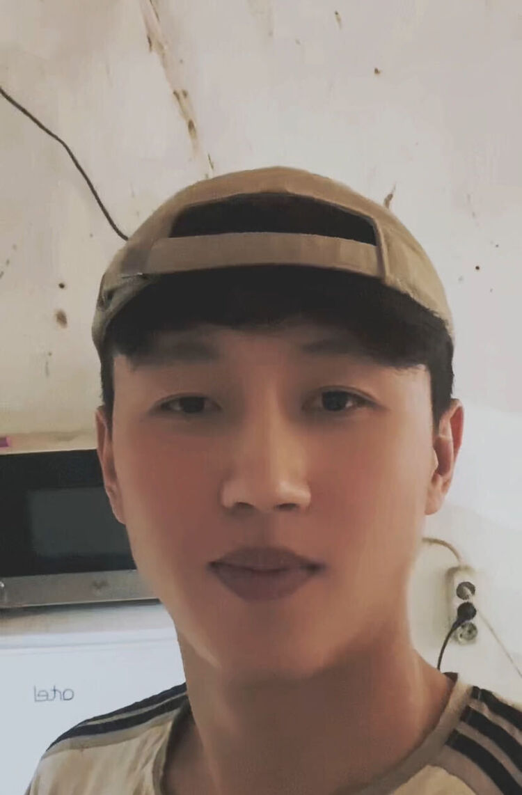 ���� 44783208 ������� �����, 26 ���, ���� ���������� � ������