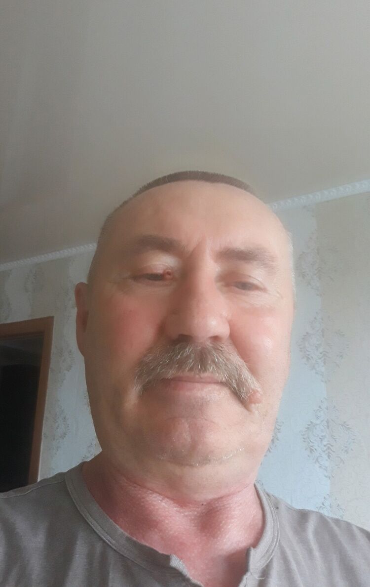  45143828  , 66 ,    --