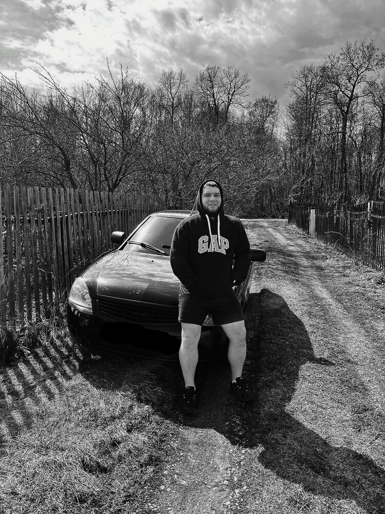 ���� 53079458 ������� ����, 26 ���, ���� ���������� � ������������