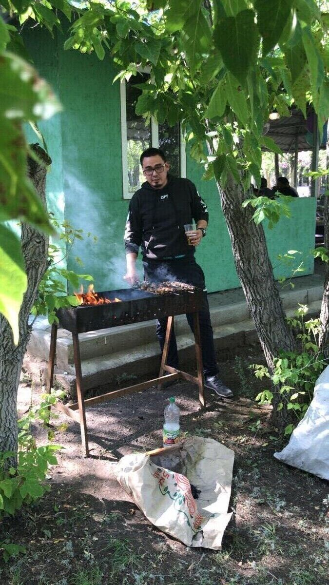 ���������� ��������, ���� ������� Maxim, 33 ����, ������������ ��� c�������� ���������