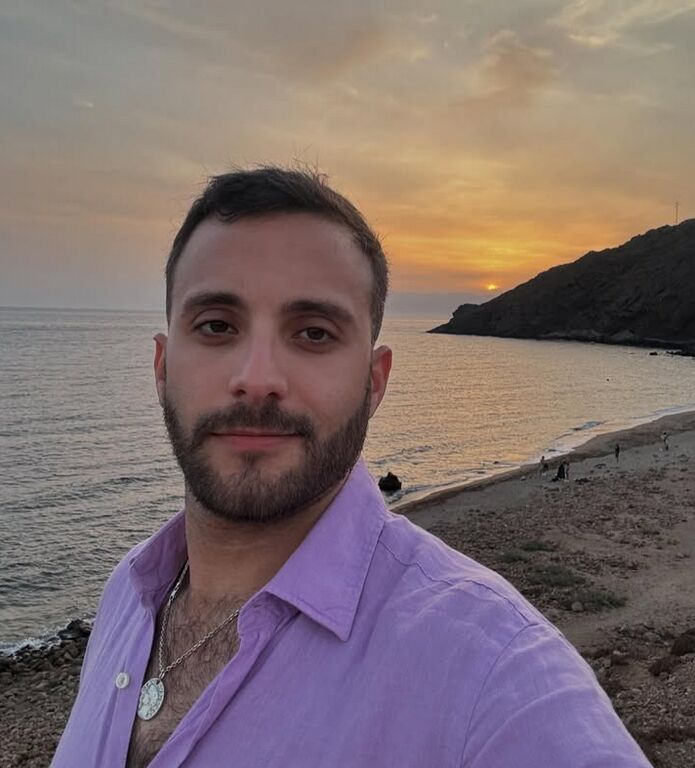 ���������� ����, ���� ������� ������, 36 ���, ������������ 