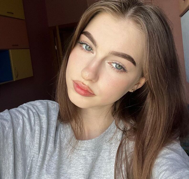 ���������� ������, ���� ������� ���������, 31 ���, ������������ ��� ������, ����� � ���������