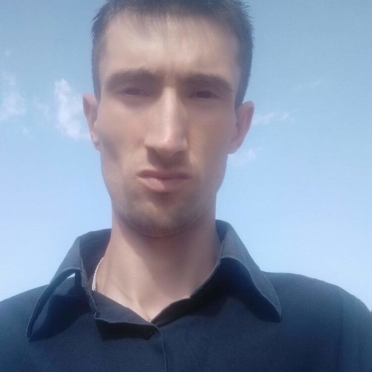 ���������� �������, ���� ������� Nicolae, 38 ���, ������������ ��� ������, ����� � ���������, c�������� ���������