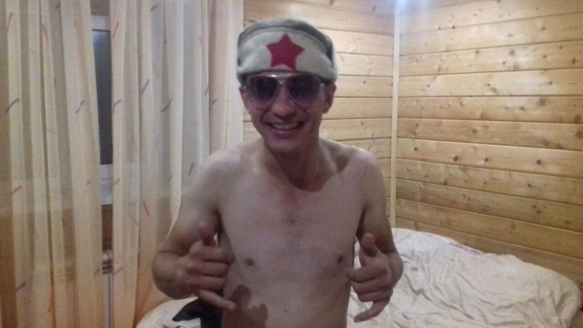 ���� 10715508 ������� ����, 39 ���, ���� ���������� � ������������