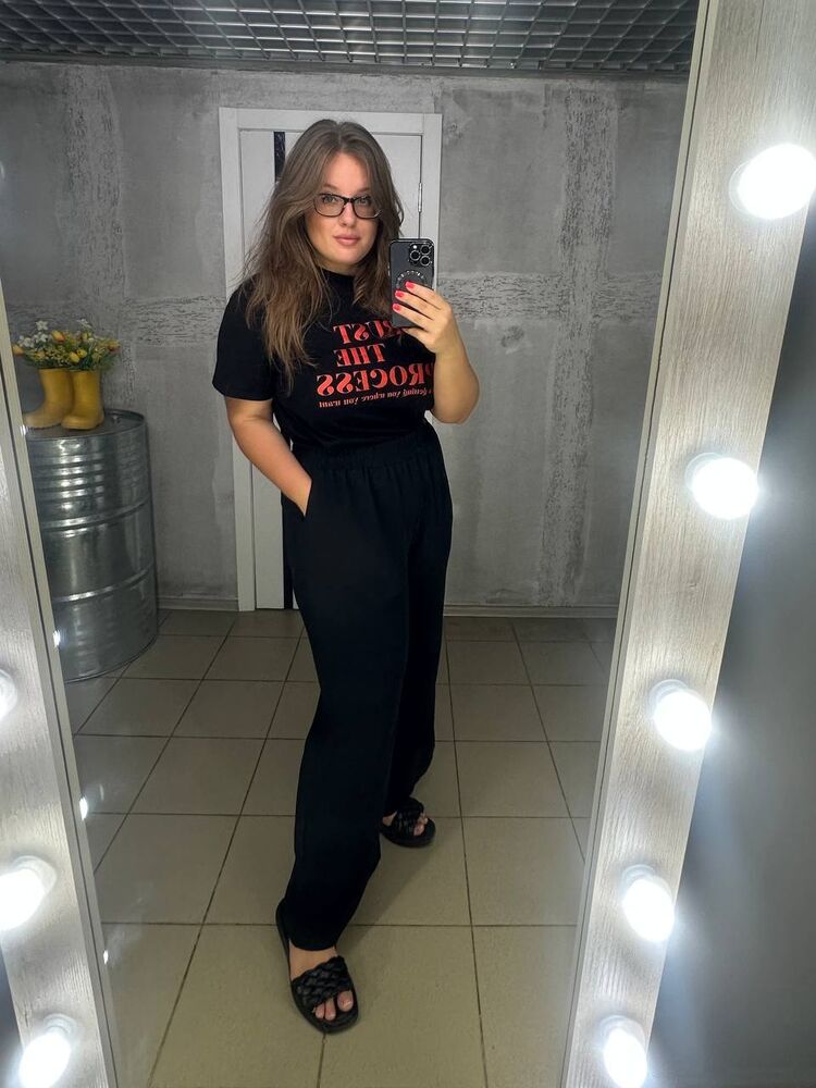 ���� 55524138 ������� �����, 28 ���, ���� ���������� � �������