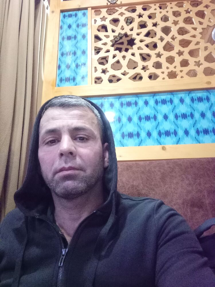  ,   Kasimovsuduc, 46 ,   ,   