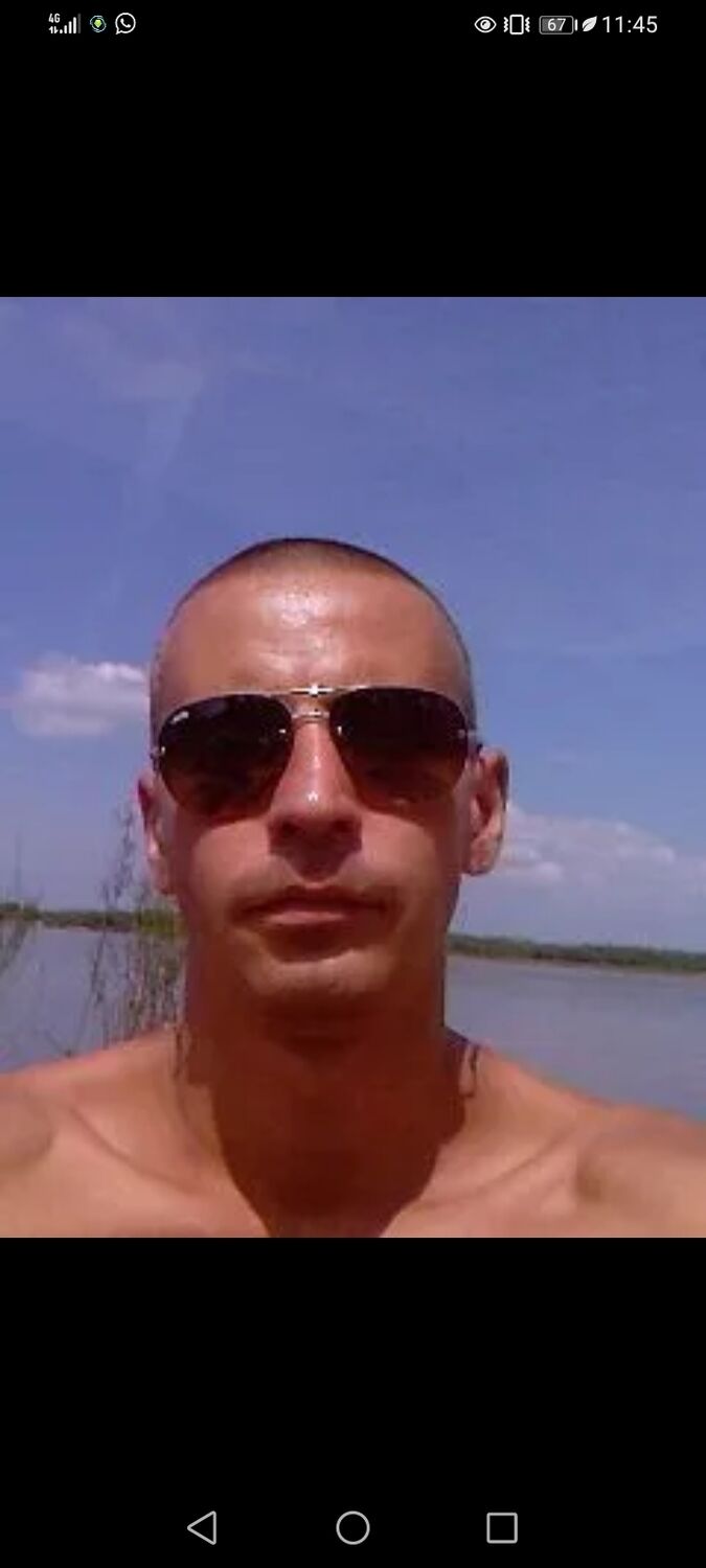 ���� 23233698 ������� ������, 41 ���, ���� ���������� � ����������