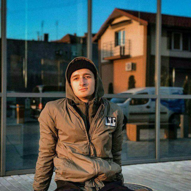 ���� 45414238 ������� ������, 26 ���, ���� ���������� � �����