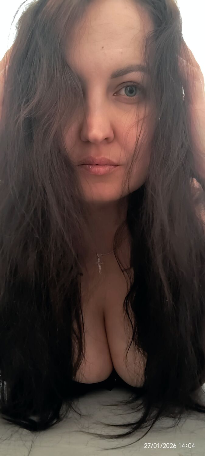 ���������� ������������, ���� ������� ������, 34 ����, ������������ ��� ������, ����� � ���������