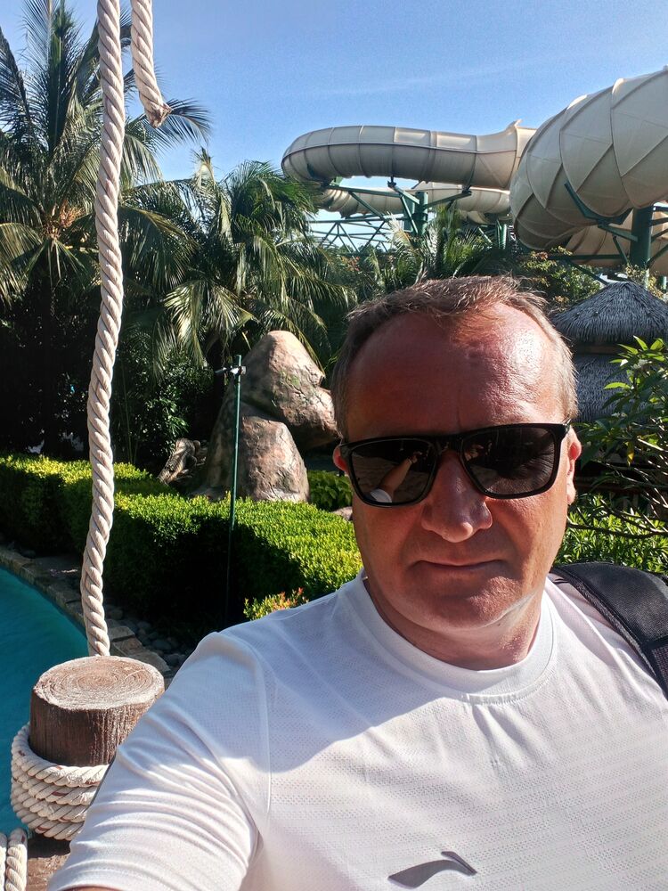 ���� 54727048 ������� ������, 47 ���, ���� ���������� � Warszawa