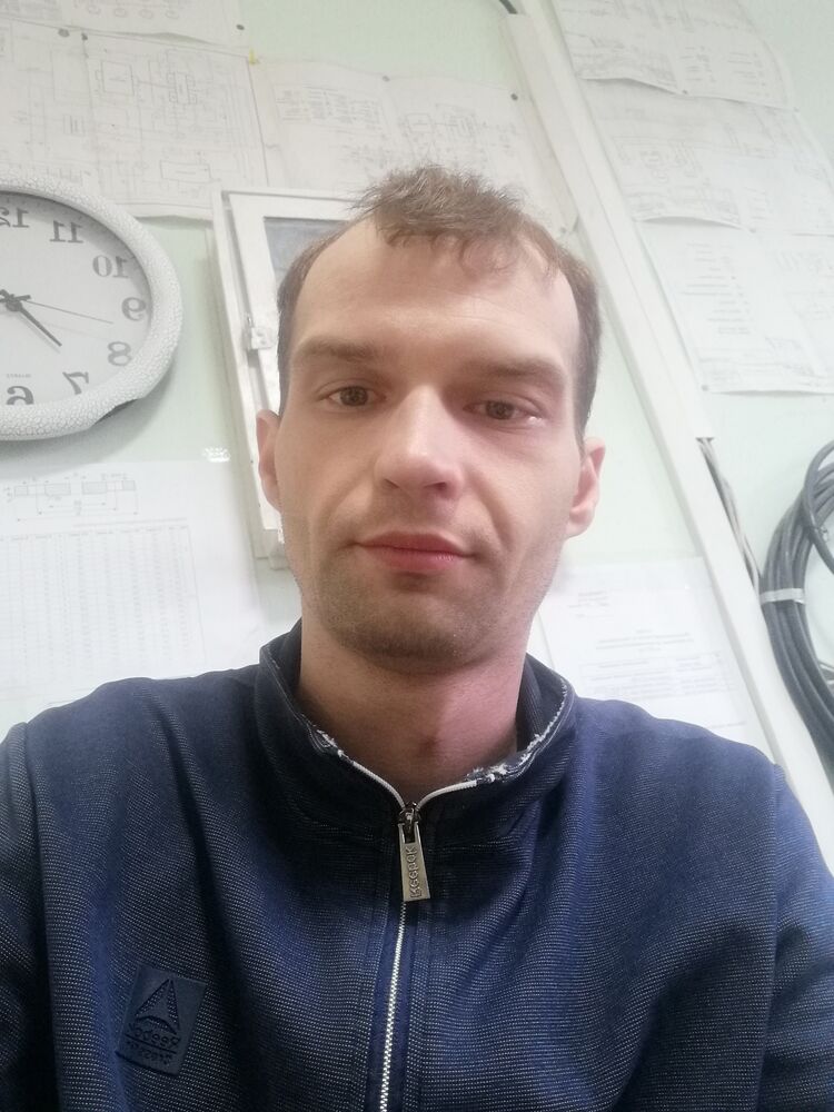 ���� 28520608 ������� �����, 38 ���, ���� ���������� � ������