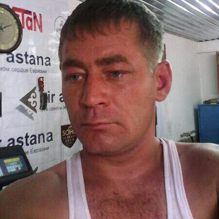 ���� 5969878 ������� ������, 45 ���, ���� ���������� � ������