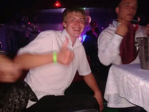   ,   , 31 ,   ,   , c , 