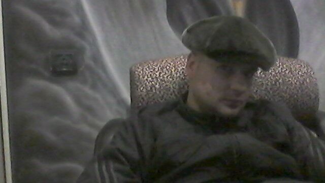  ,   Artem, 41 ,   ,   , c 