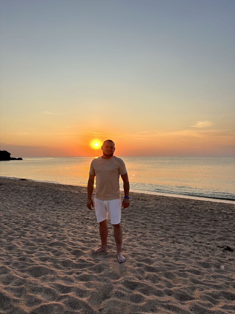 ���� 46482268 ������� ������, 30 ���, ���� ���������� � ������