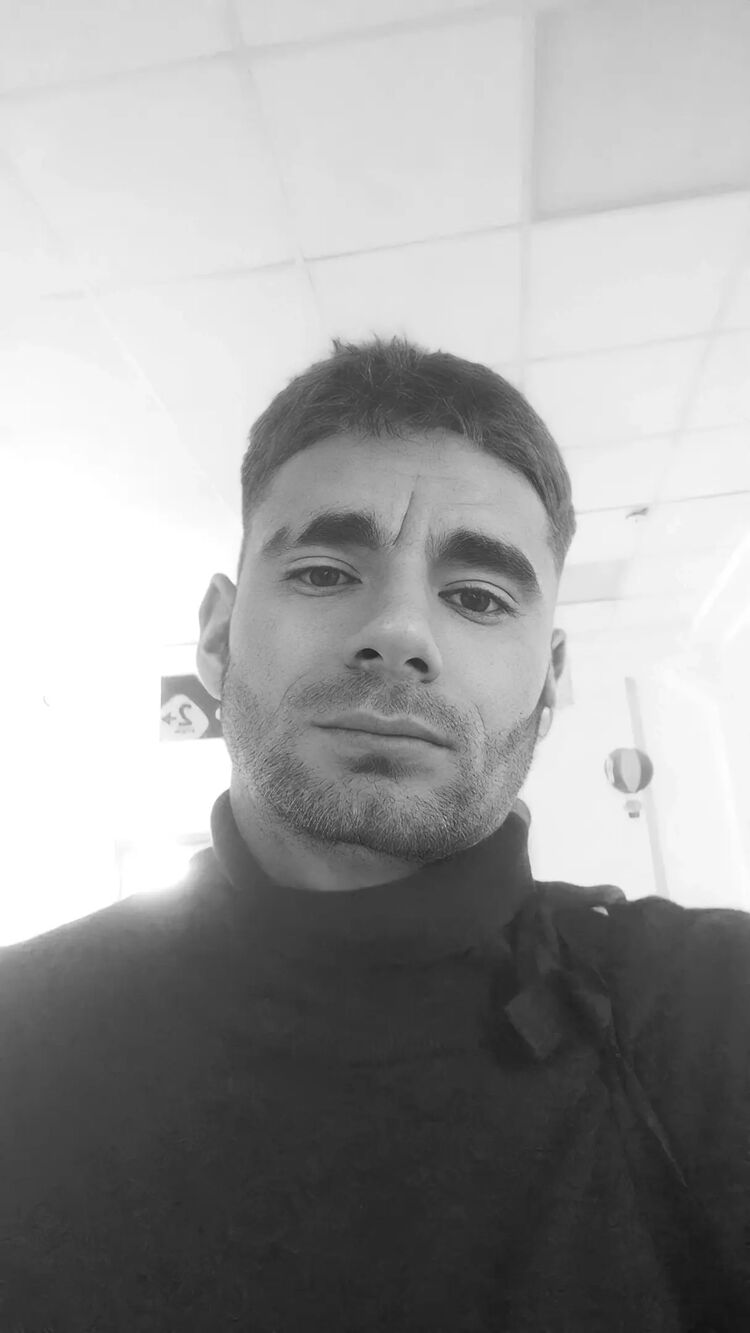 ���� 39460798 ������� �����, 30 ���, ���� ���������� � ����������