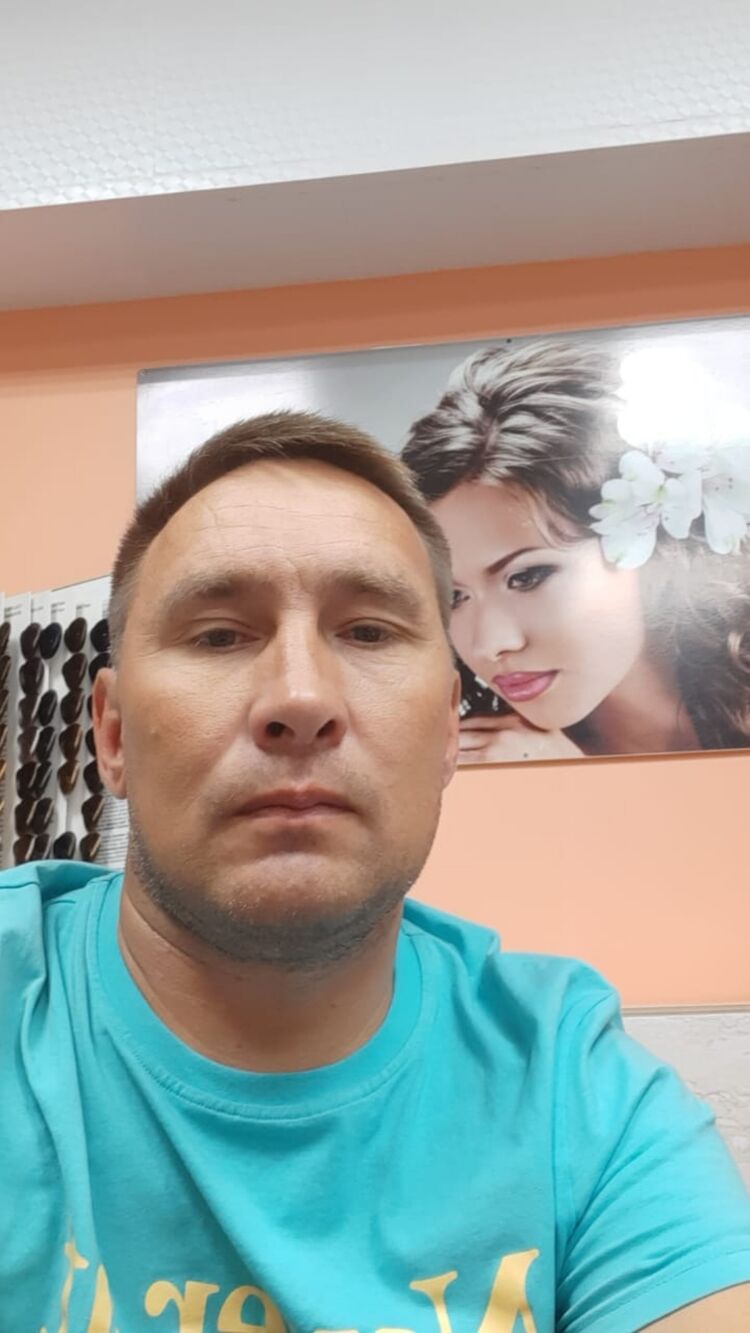 ���� 24909218 ������� �������, 49 ���, ���� ���������� � ������