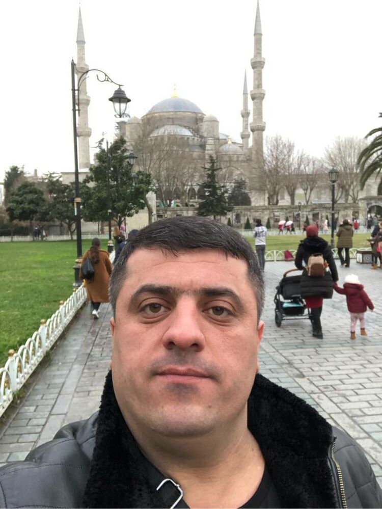  -,   , 43 ,   c 