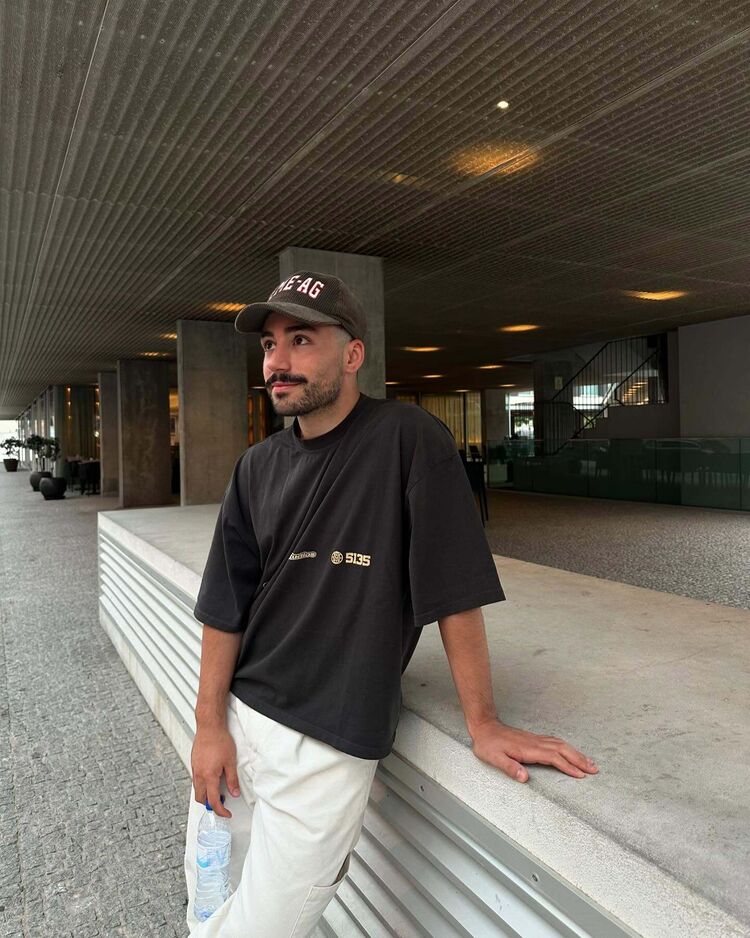 ���� 55350868 ������� ������, 38 ���, ���� ���������� � ��������