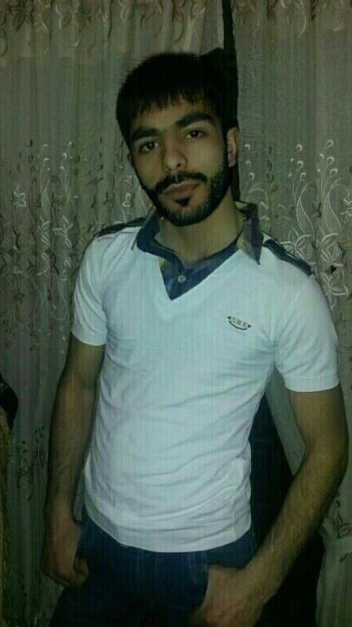 ���� 25509848 ������� �����, 36 ���, ���� ���������� � ������