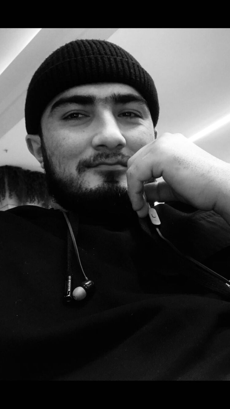 ���������� ������, ���� ������� ������, 30 ���, ������������ ��� ������, ����� � ���������, c�������� ���������