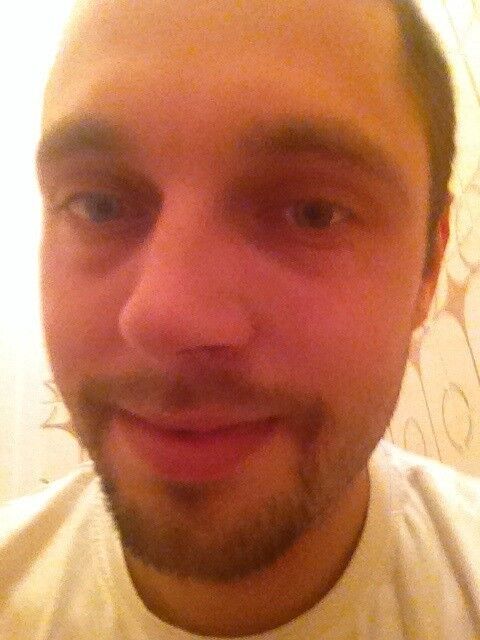 ���� 6502418 ������� ������, 39 ���, ���� ���������� � ����