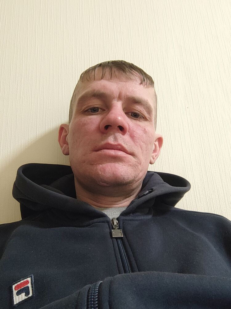 ���� 26206338 ������� ����, 37 ���, ���� ���������� � ���������