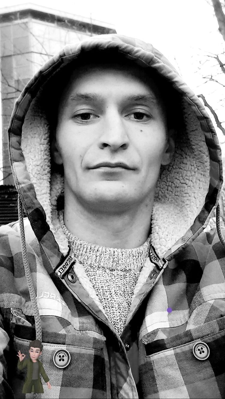 ���� 24914728 ������� ������, 42 ����, ���� ���������� � ������