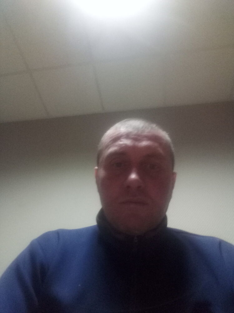 ���� 15457978 ������� ������, 48 ���, ���� ���������� � �����������