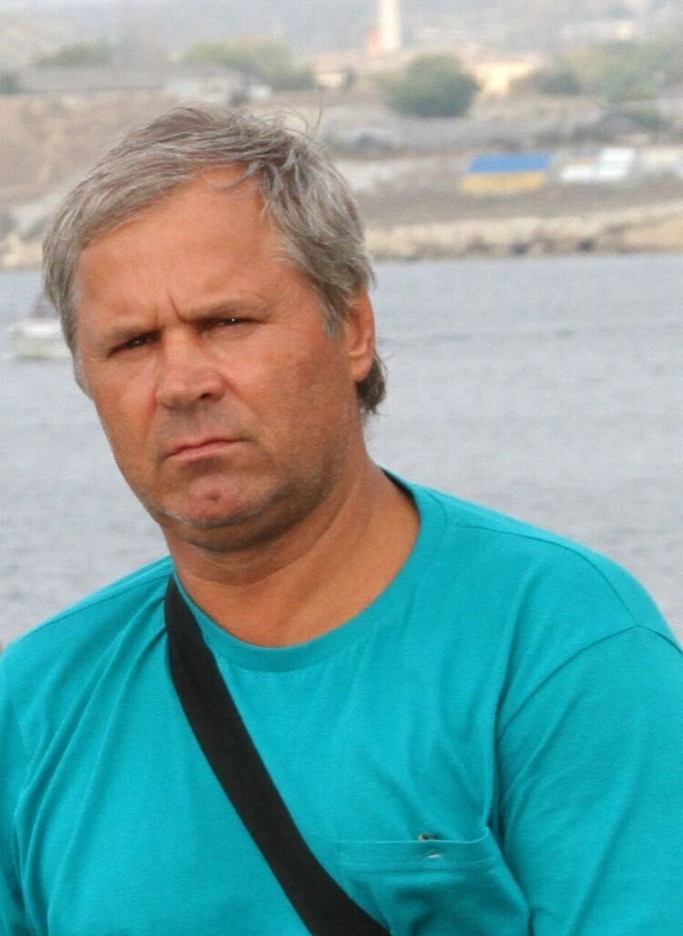  ,   , 65 ,   ,   
