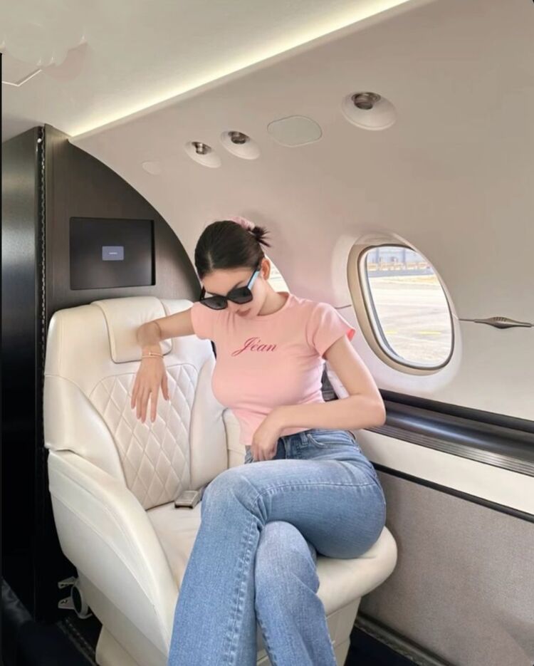 ���������� Harcourt, ���� ������� Castro, 25 ���, ������������ ��� ����� � ���������, c�������� ���������, ���������