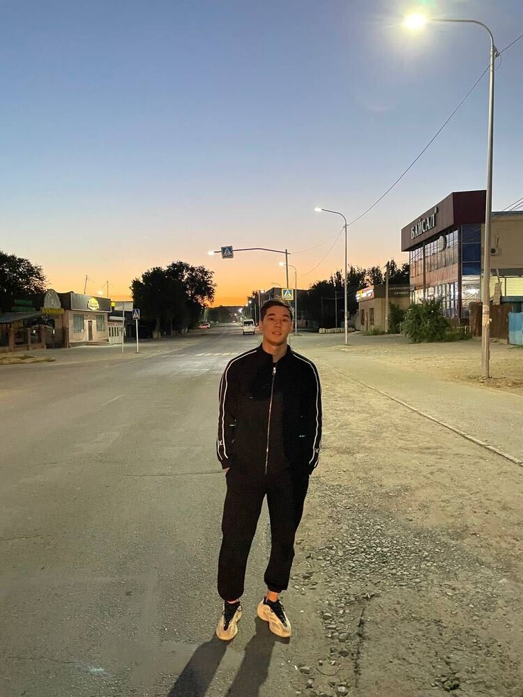 ���������� �������, ���� ������� ������, 26 ���, ������������ ��� ������, ����� � ���������