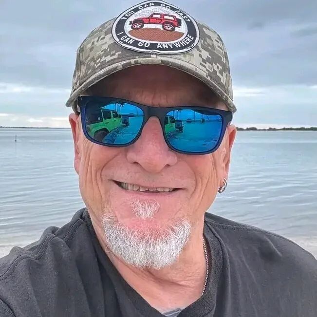  ,   Arthur james, 55 ,     , c 
