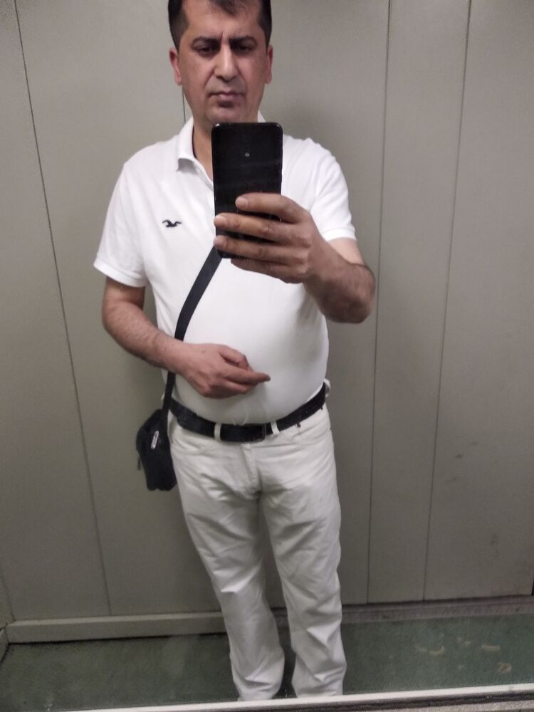 ���������� ������, ���� ������� �����, 42 ����, ������������ ��� ������, ����� � ���������