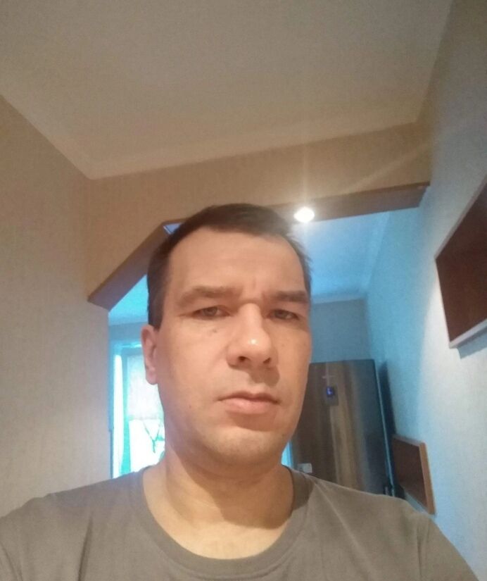  52584818  , 48 ,    