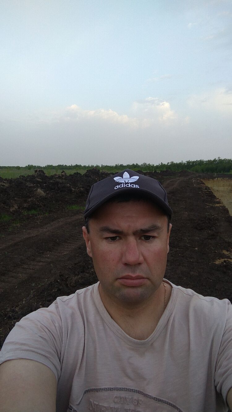 ���� 24459408 ������� ������, 40 ���, ���� ���������� � ���