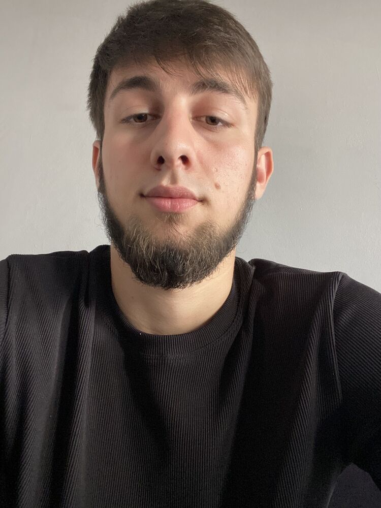 ���������� ������, ���� ������� �����, 28 ���, ������������ ��� ����� � ���������