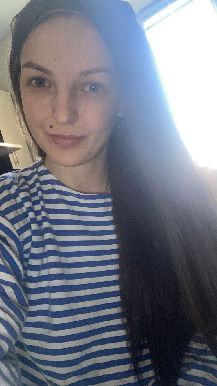 ���������� ������, ���� ������� ������, 29 ���, ������������ ��� ������, ����� � ���������, ���������