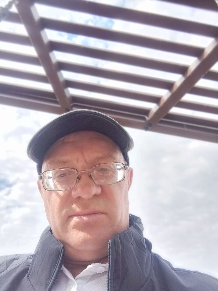  54218659  , 48 ,    -