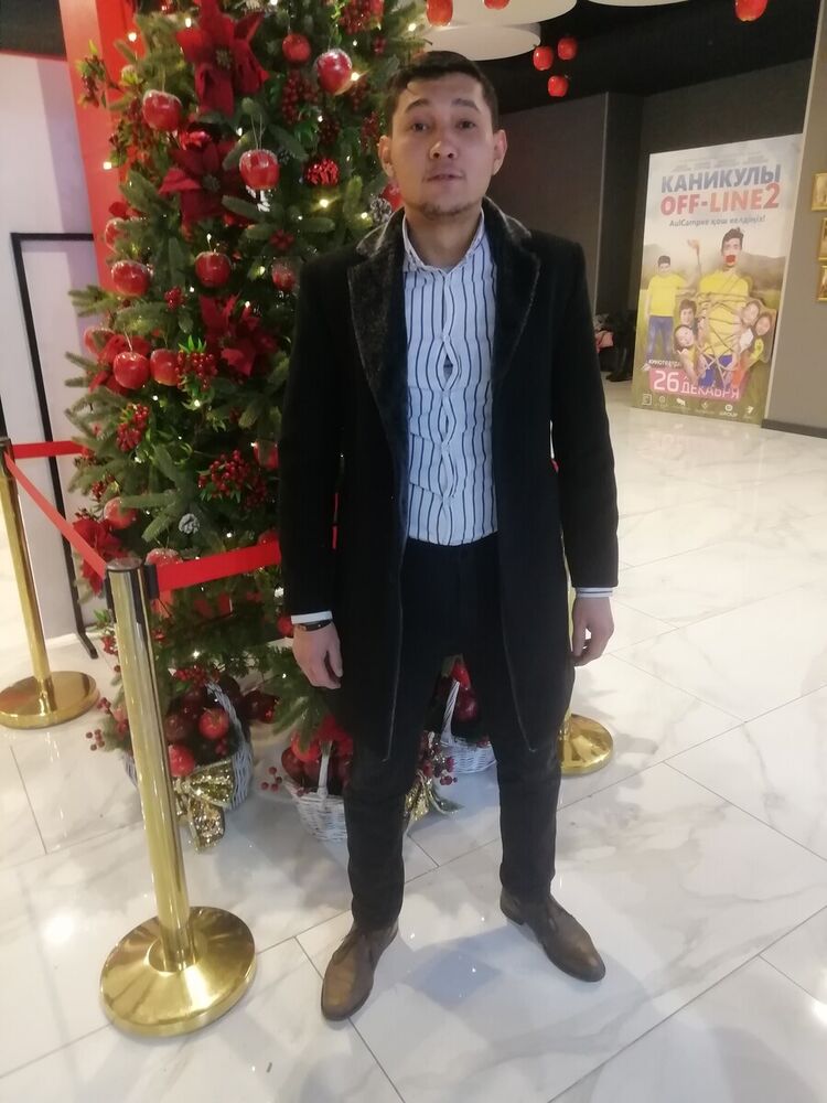 ���������� ��������, ���� ������� �������, 30 ���, ������������ ��� ������, ����� � ���������, c�������� ���������