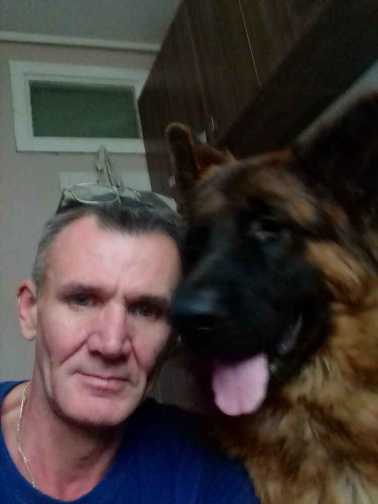  ,   , 57 ,   ,   