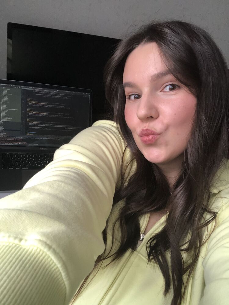 ���������� �����-���������, ���� ������� �����, 30 ���, ������������ ��� ������, ����� � ���������