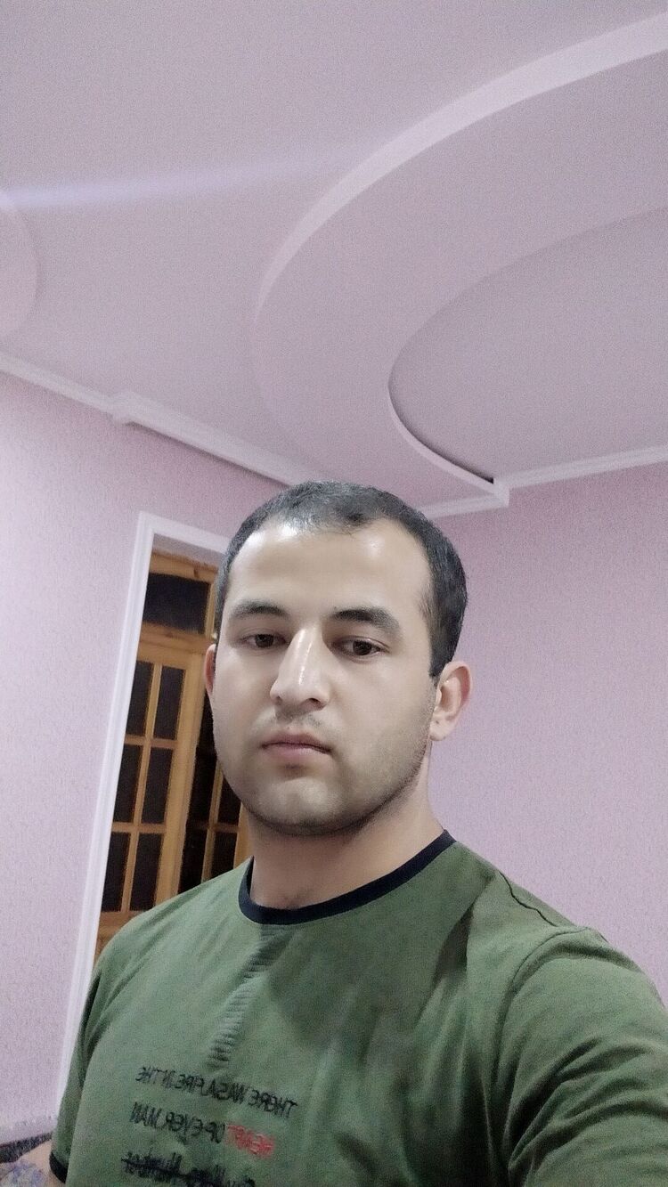 ���� 23431238 ������� ��������, 31 ���, ���� ���������� � ��������