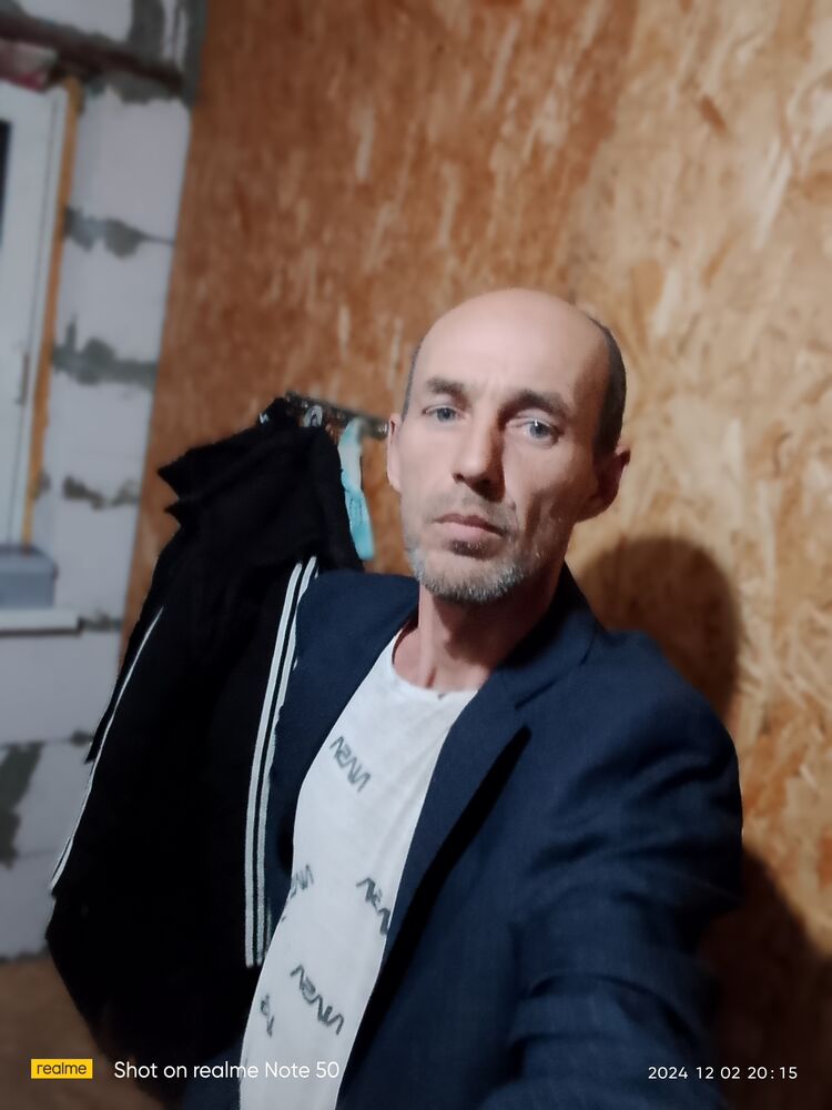  52873328  , 48 ,    